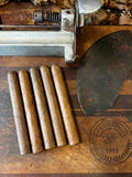 Toro Faustino 6x52