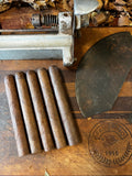 Toro Faustino 6x52