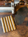 Toro Faustino 6x52