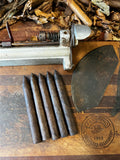 Torpedo 6x52