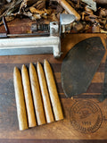Torpedo 6x52