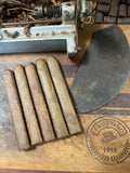 Box pressed 6/60 Habano.