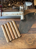 Habano 6/60