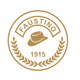 Faustino Cigars - Home