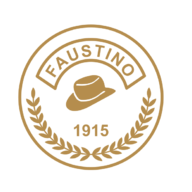 Faustino Cigars